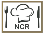 NECORIC
